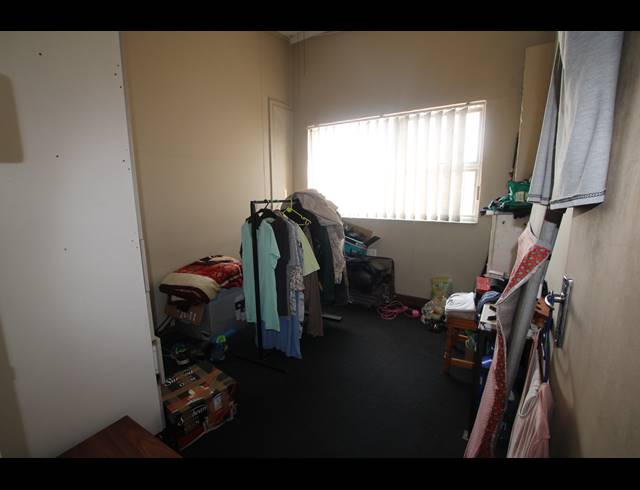 550M² WORKSHOP FOR SALE IN KNIGHTS